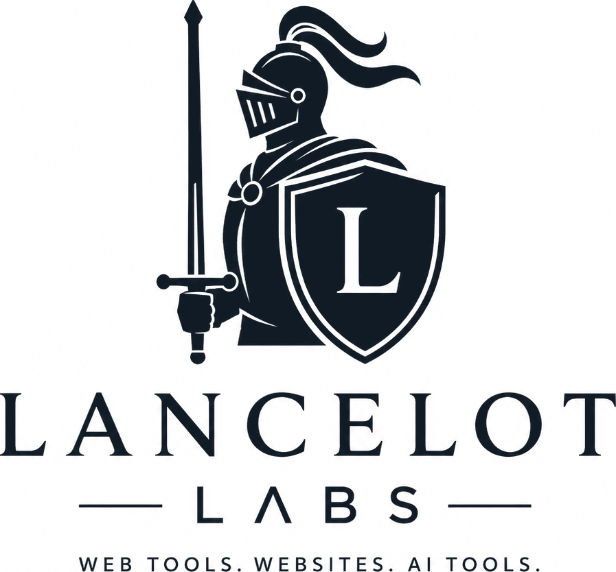 Lancelot Labs